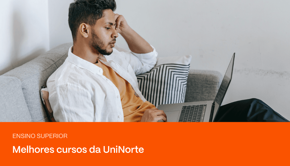 Imagem do blog