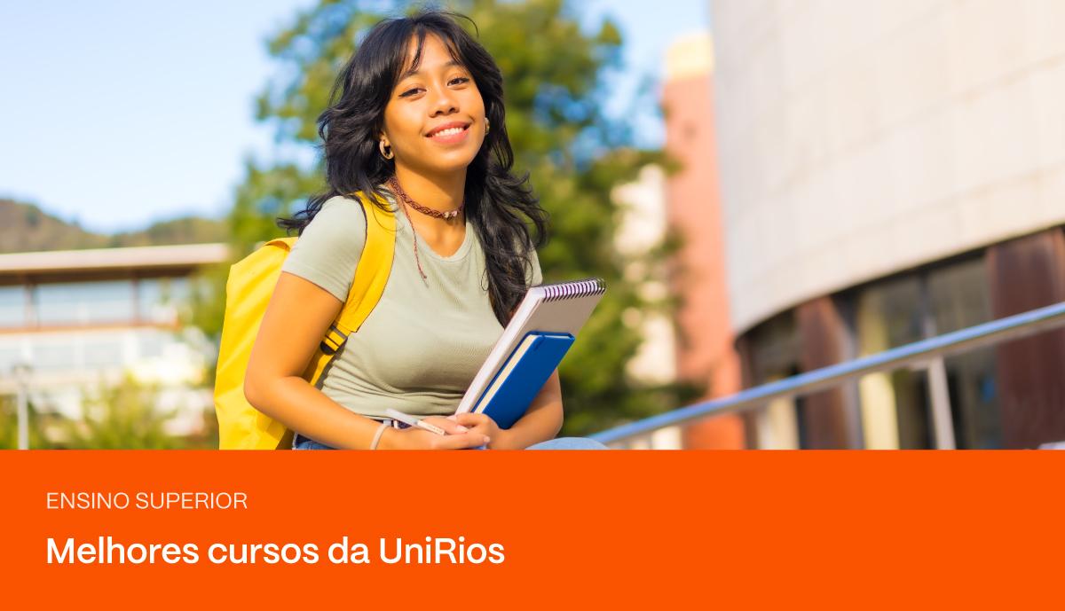 Imagem do blog