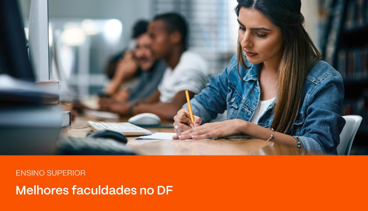 Imagem do blog