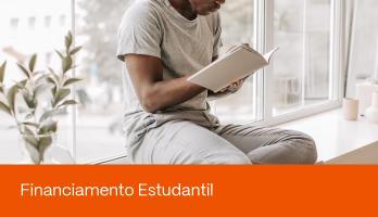 Imagem do blog