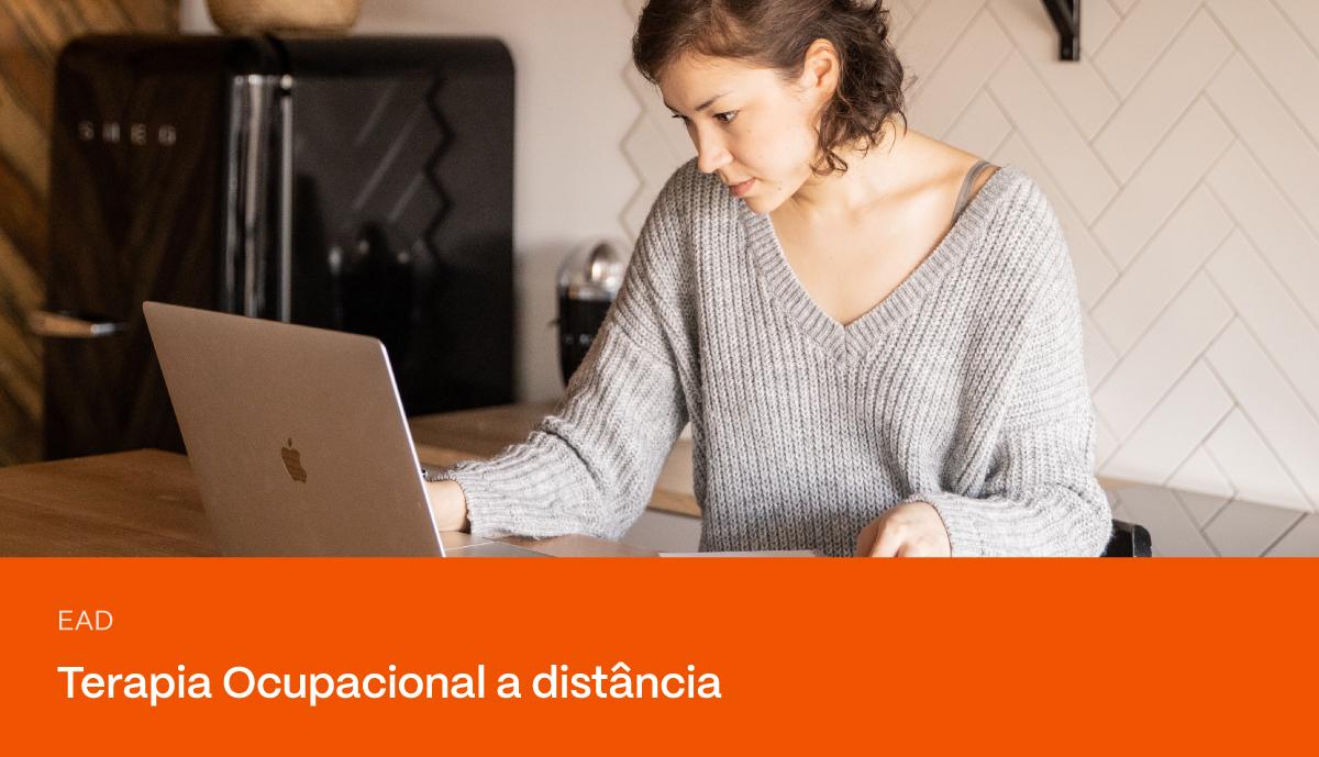 Imagem do blog