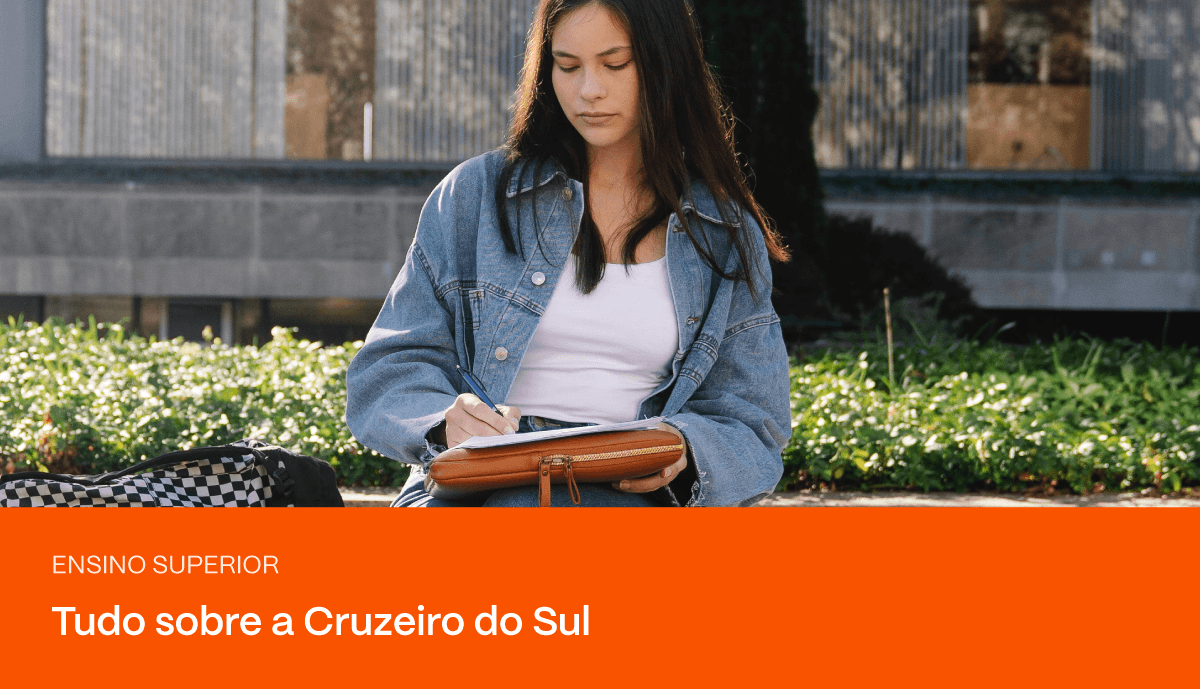 Imagem do blog