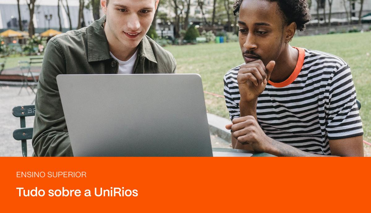 Imagem do blog