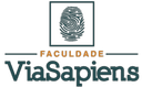Medicina na Faculdade ViaSapiens