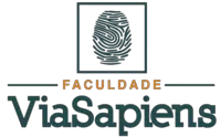 Logo Faculdade ViaSapiens