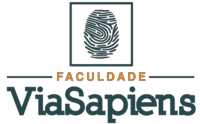 Faculdade ViaSapiens