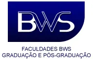 Logo Faculdade BWS