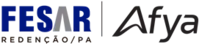 Logo FESAR