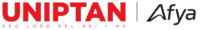 Logo UNIPTAN