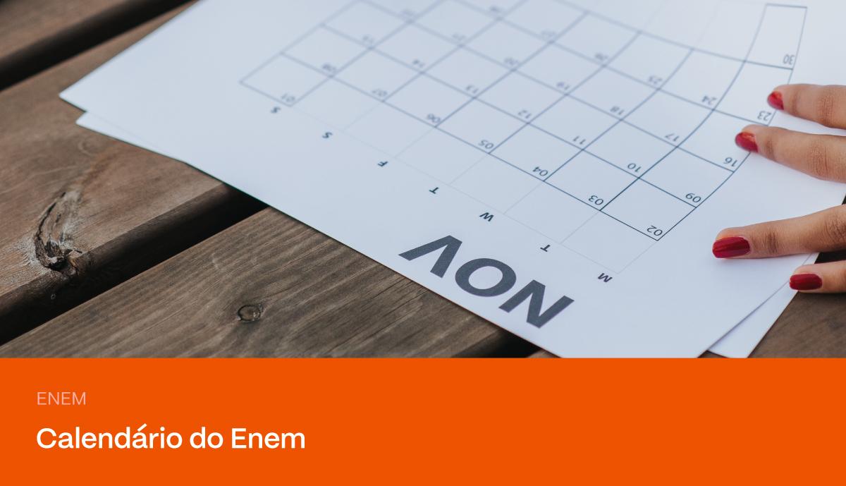 Imagem do blog