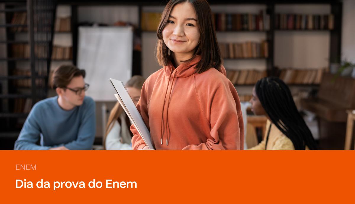 Imagem do blog
