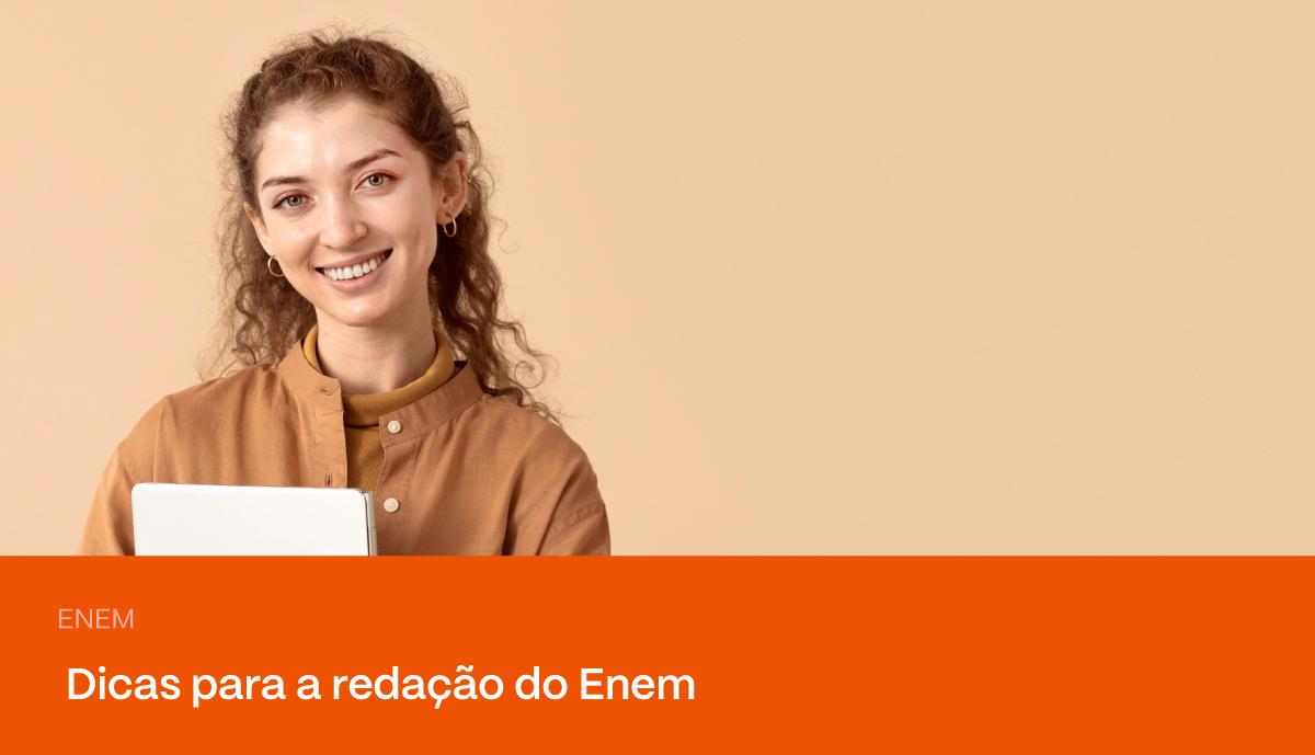 Imagem do blog