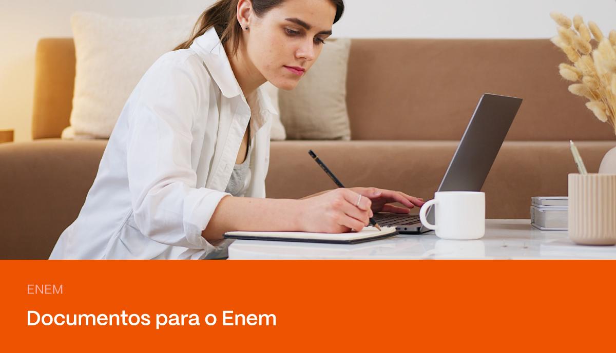 Imagem do blog