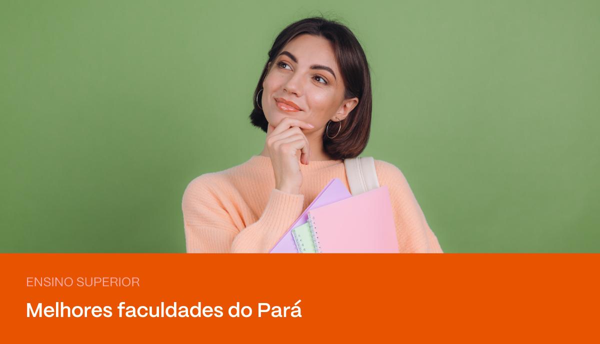 Imagem do blog