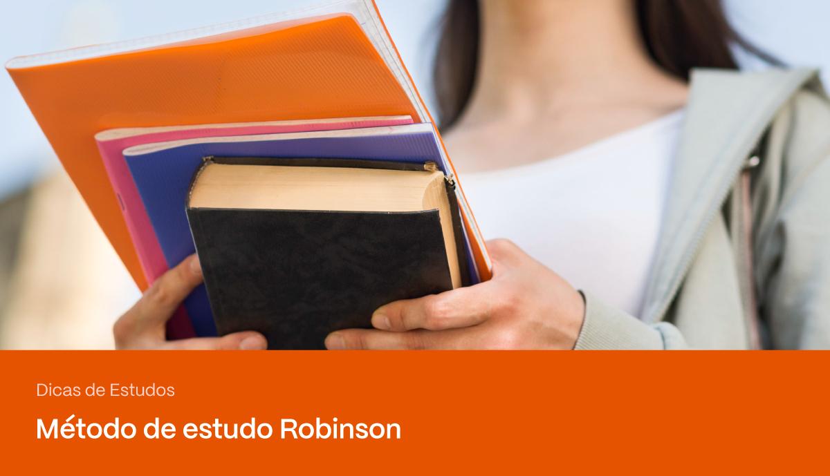 Imagem do blog