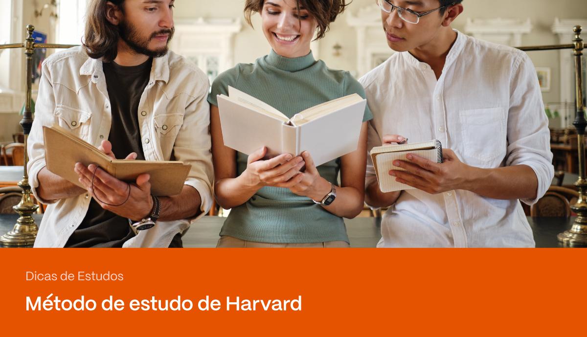 Imagem do blog