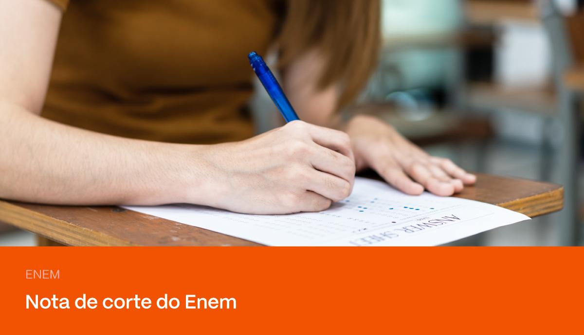 Imagem do blog