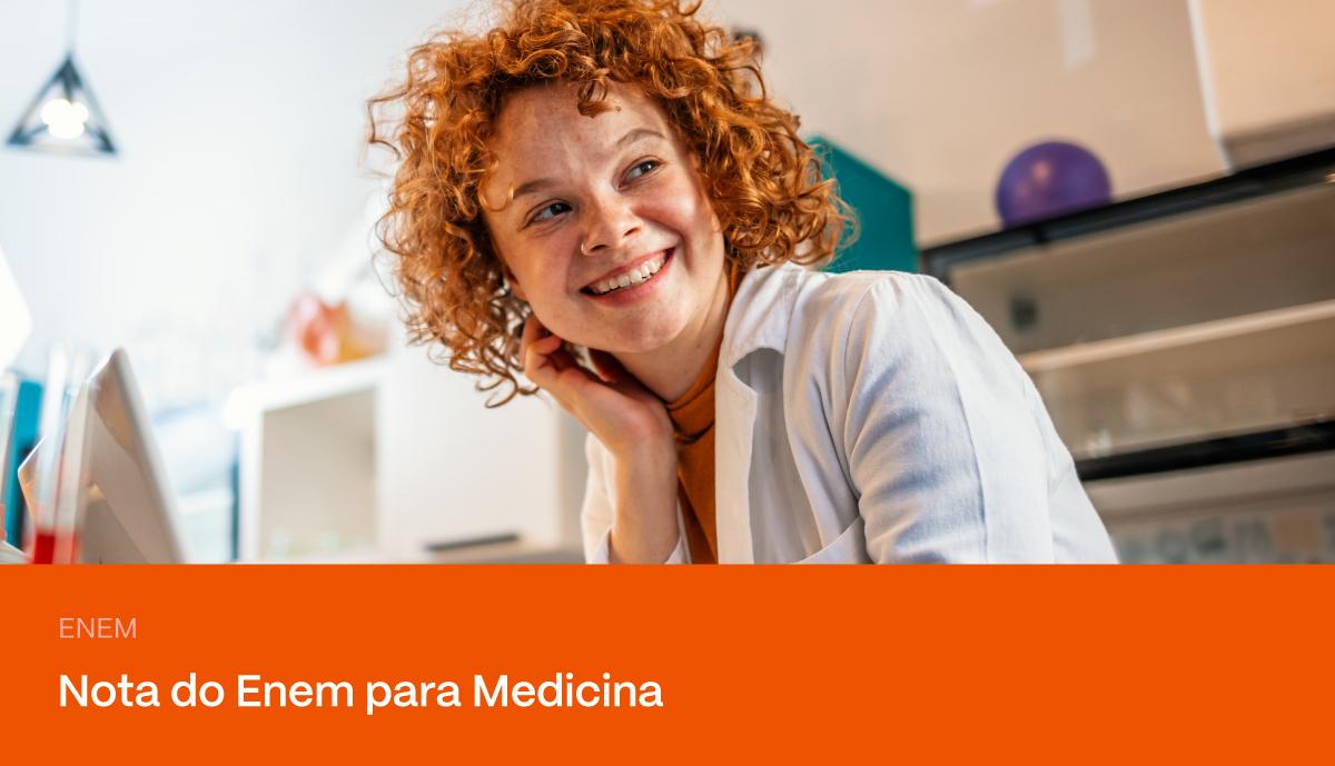 Imagem do blog