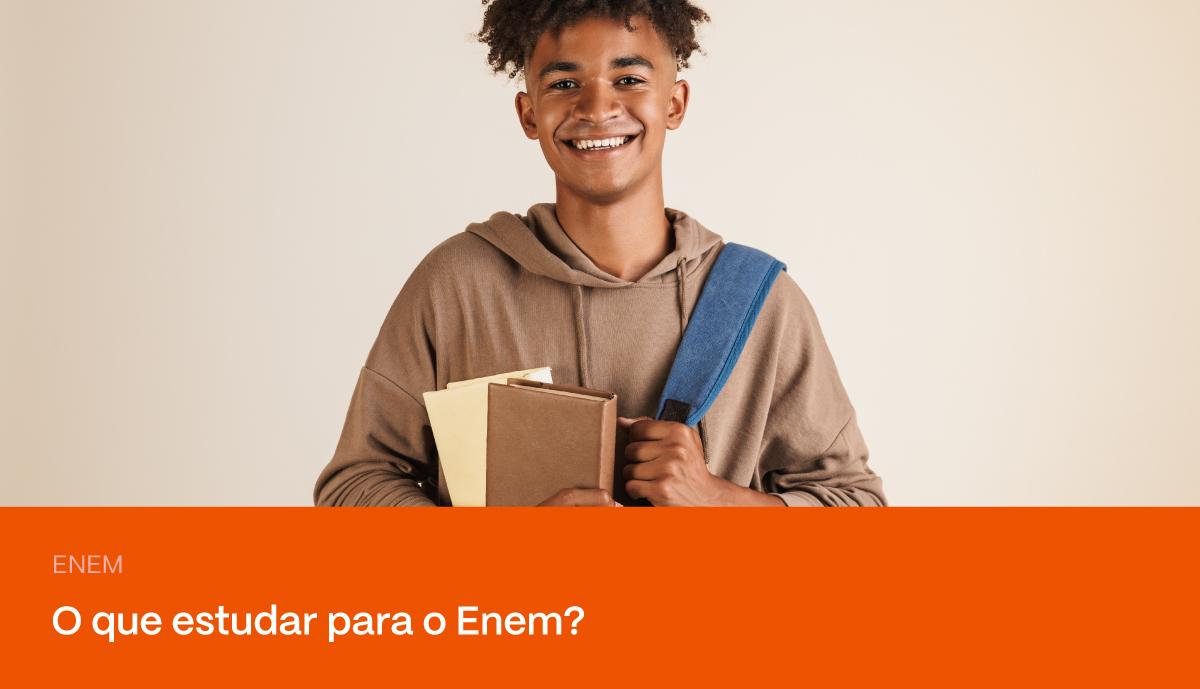 Imagem do blog
