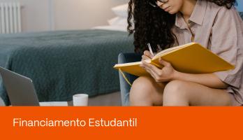 Imagem do blog