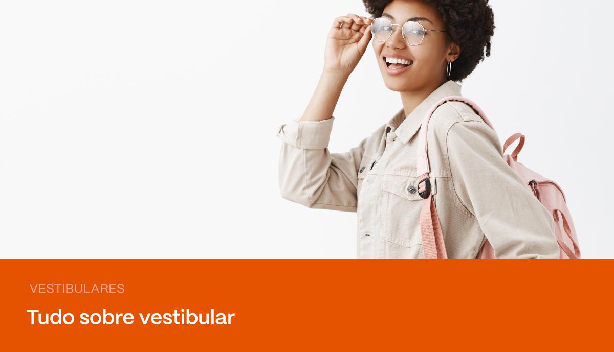 Imagem do blog