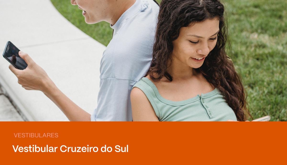 Imagem do blog