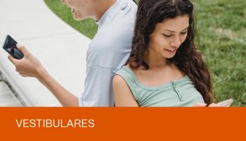 Imagem do blog