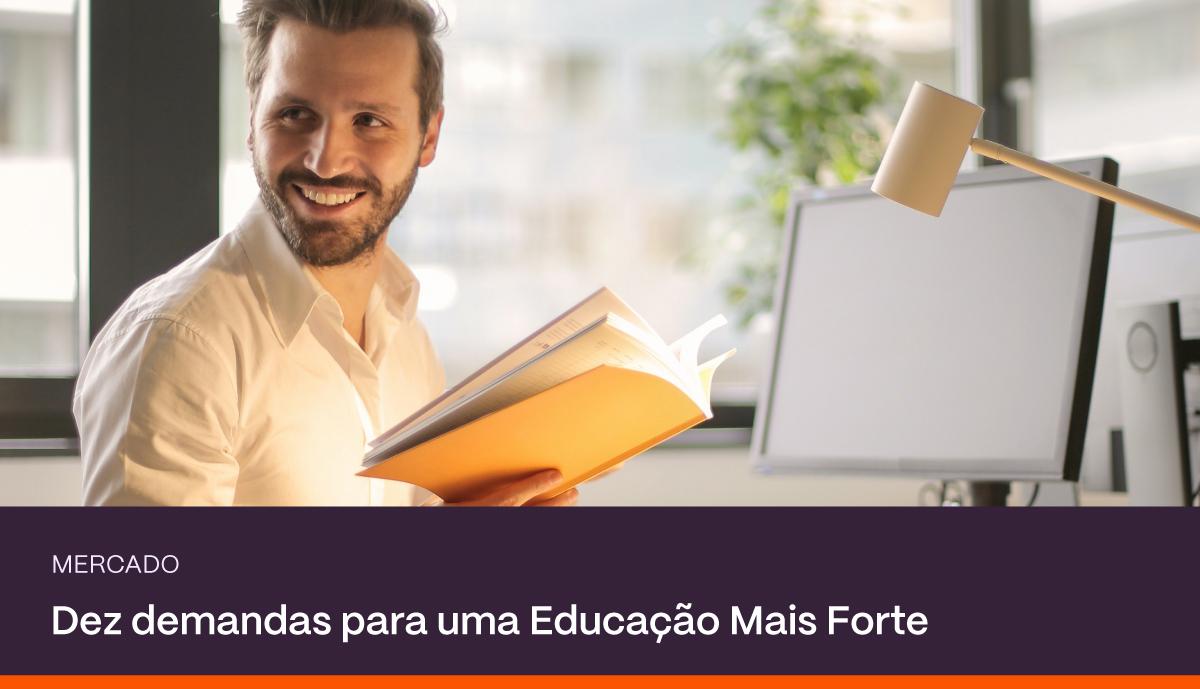 Imagem do blog