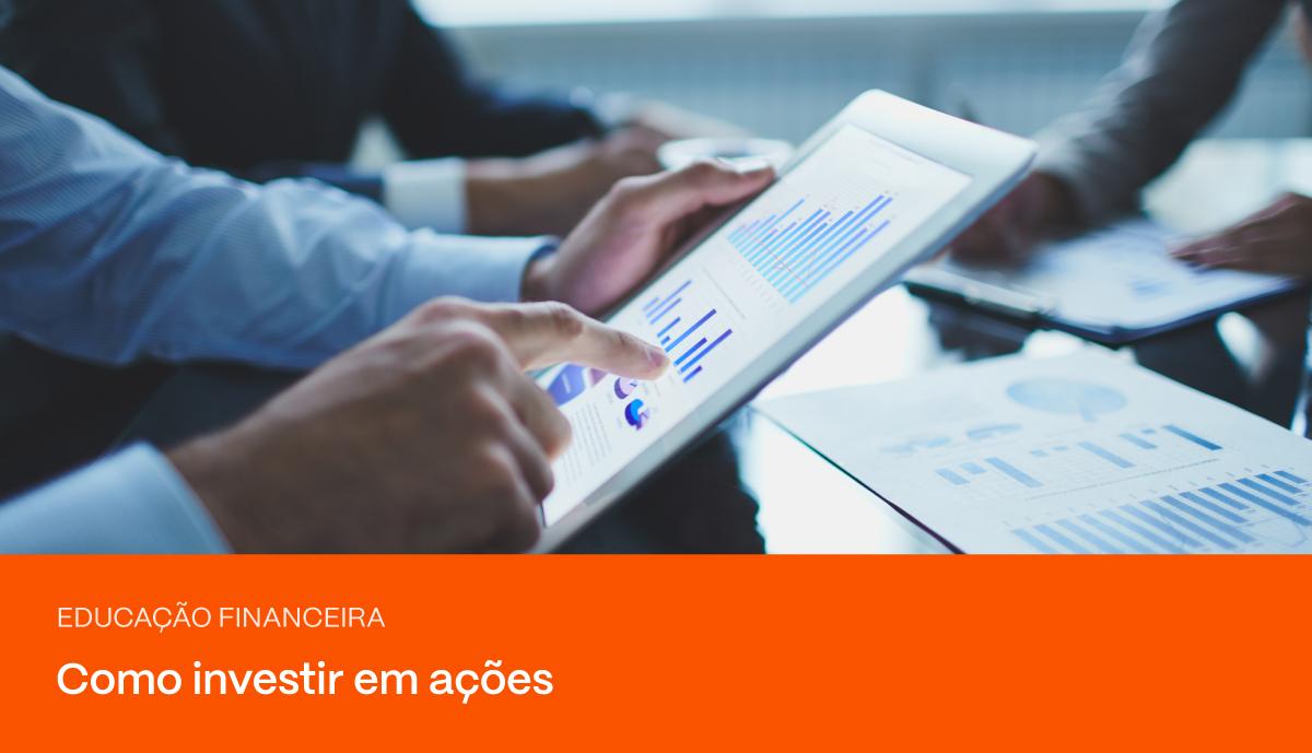 Imagem do blog