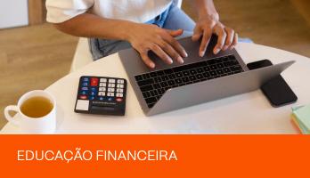 Imagem do blog