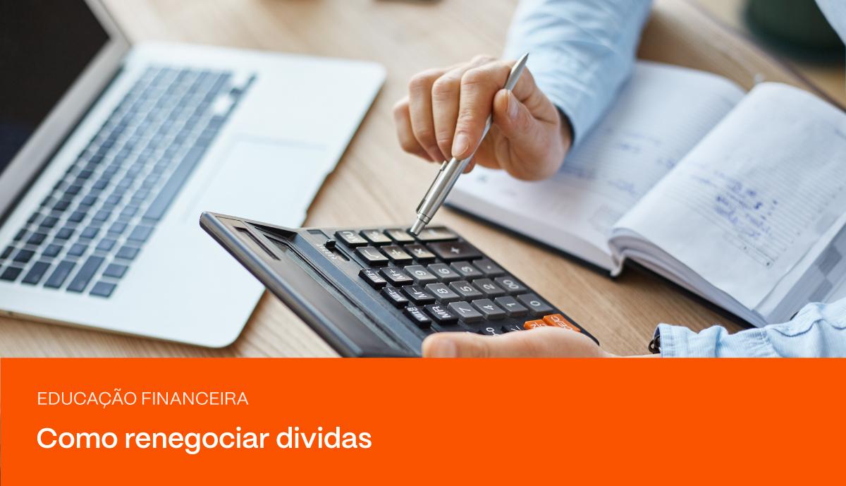 Imagem do blog