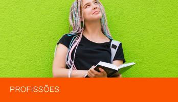 Curso de Filosofia: saiba como se tornar Professor de Filosofia