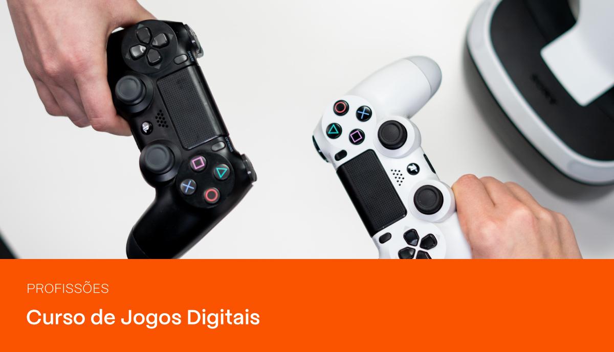Imagem do blog