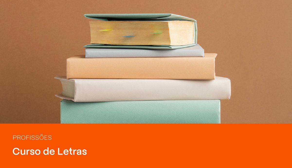 Imagem do blog