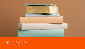 Curso de Letras: a profissão que faz o futuro!