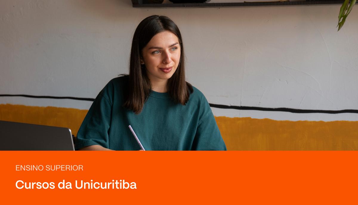 Imagem do blog