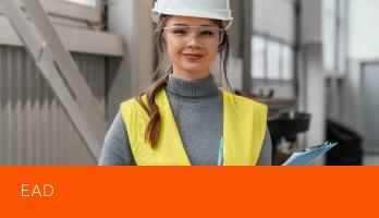 Como fazer o curso de Engenharia Civil a distância?