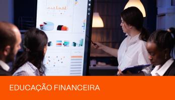 Imagem do blog