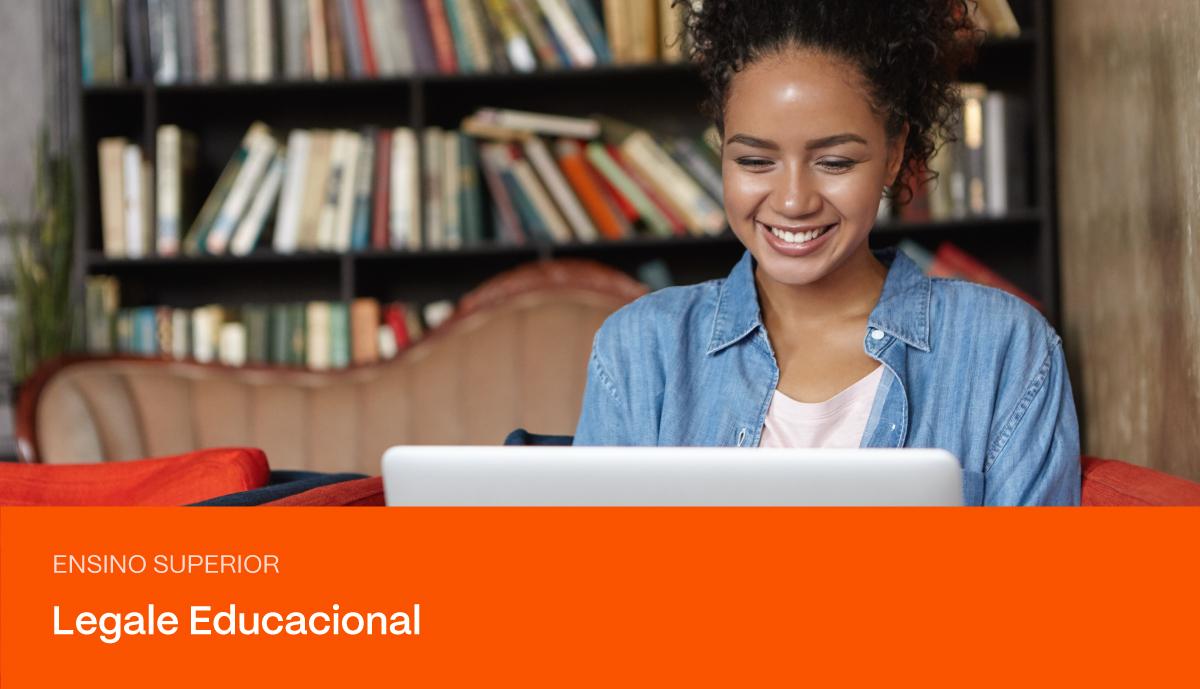 Imagem do blog