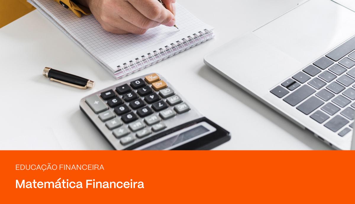 Imagem do blog
