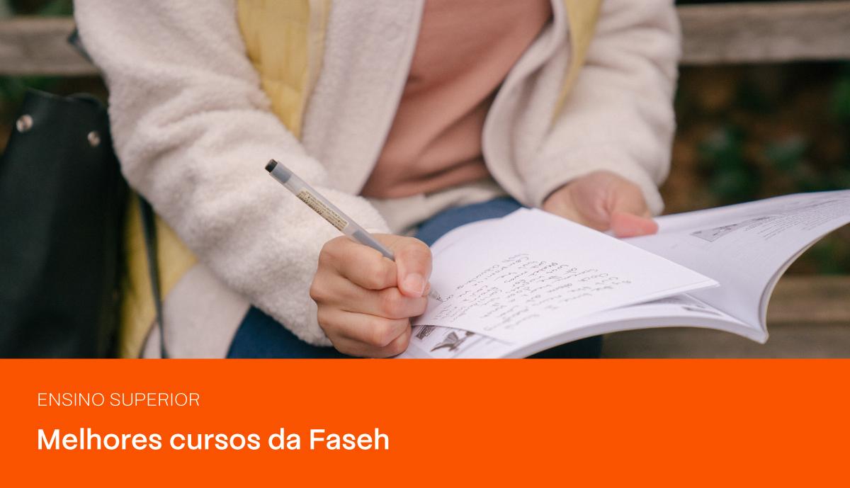 Imagem do blog