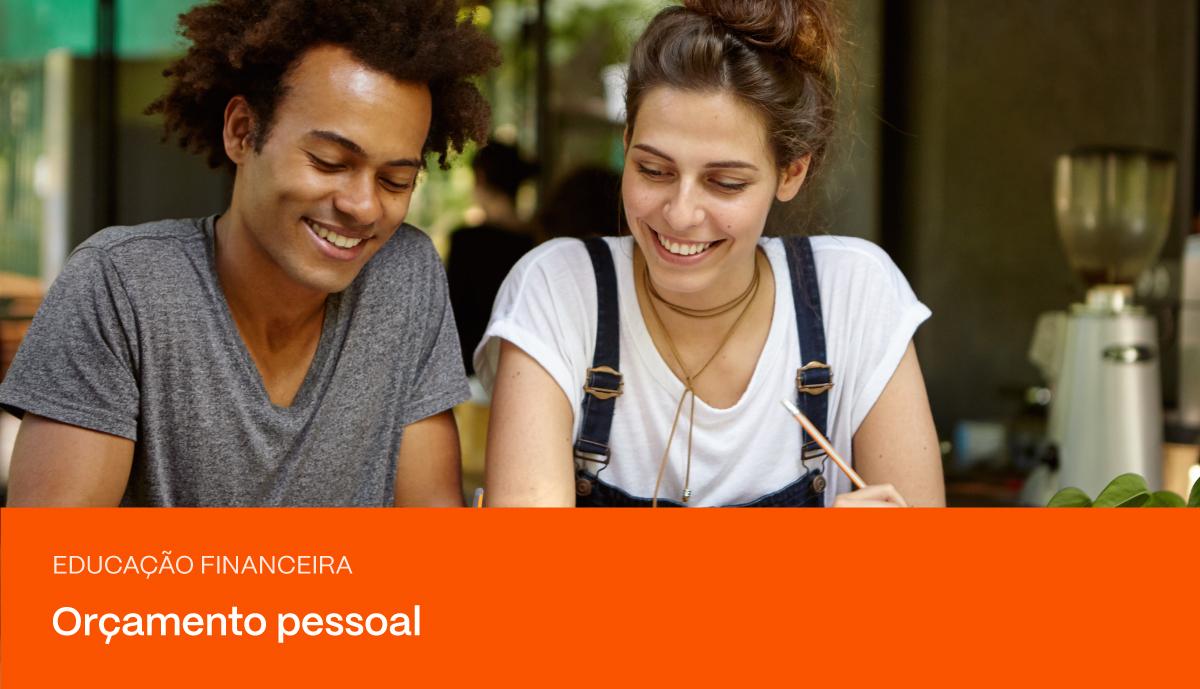 Imagem do blog