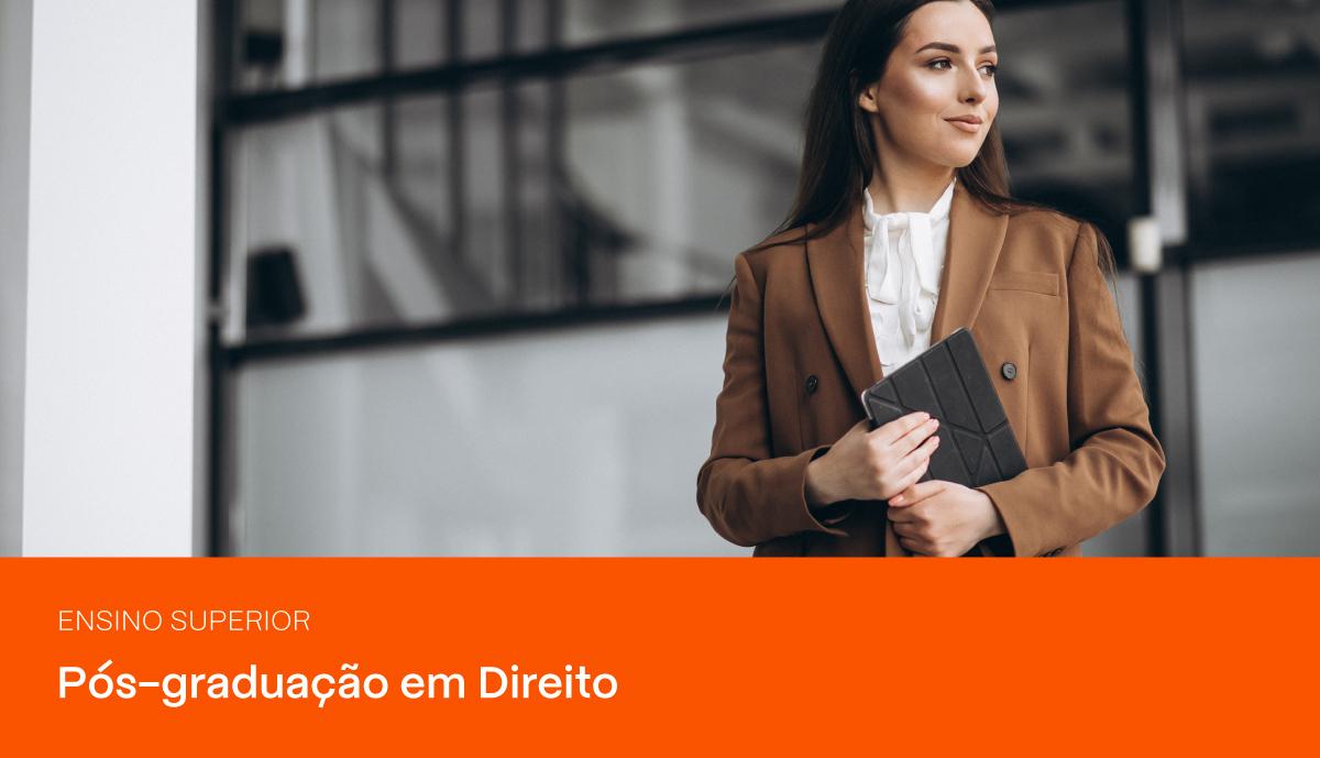 Imagem do blog