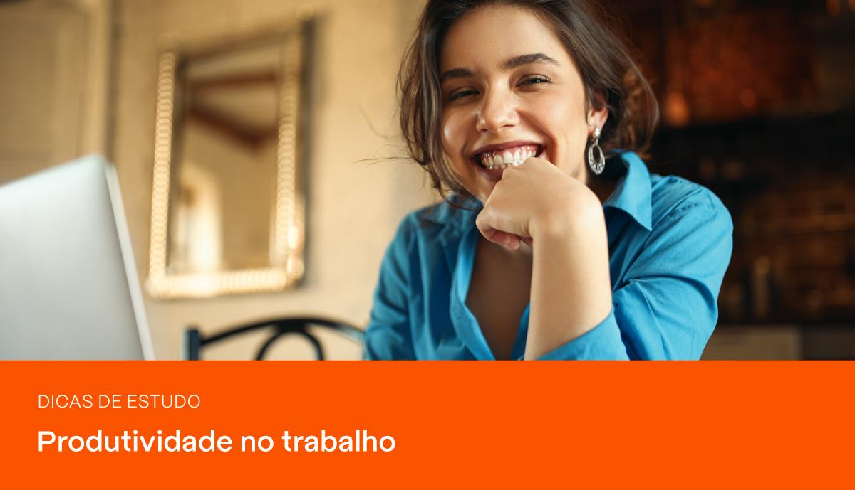 Imagem do blog
