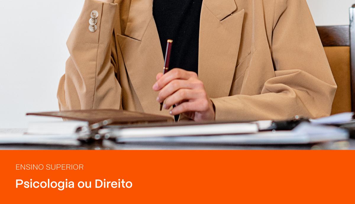 Imagem do blog