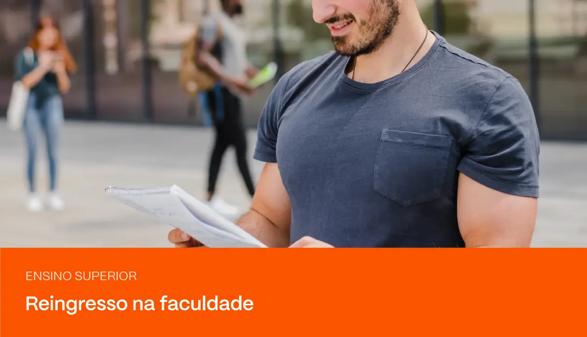 Imagem do blog