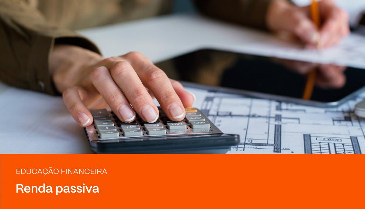 Imagem do blog