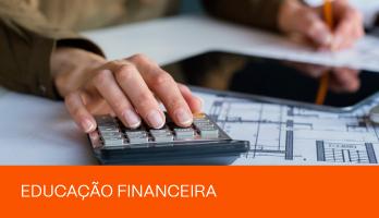 Imagem do blog