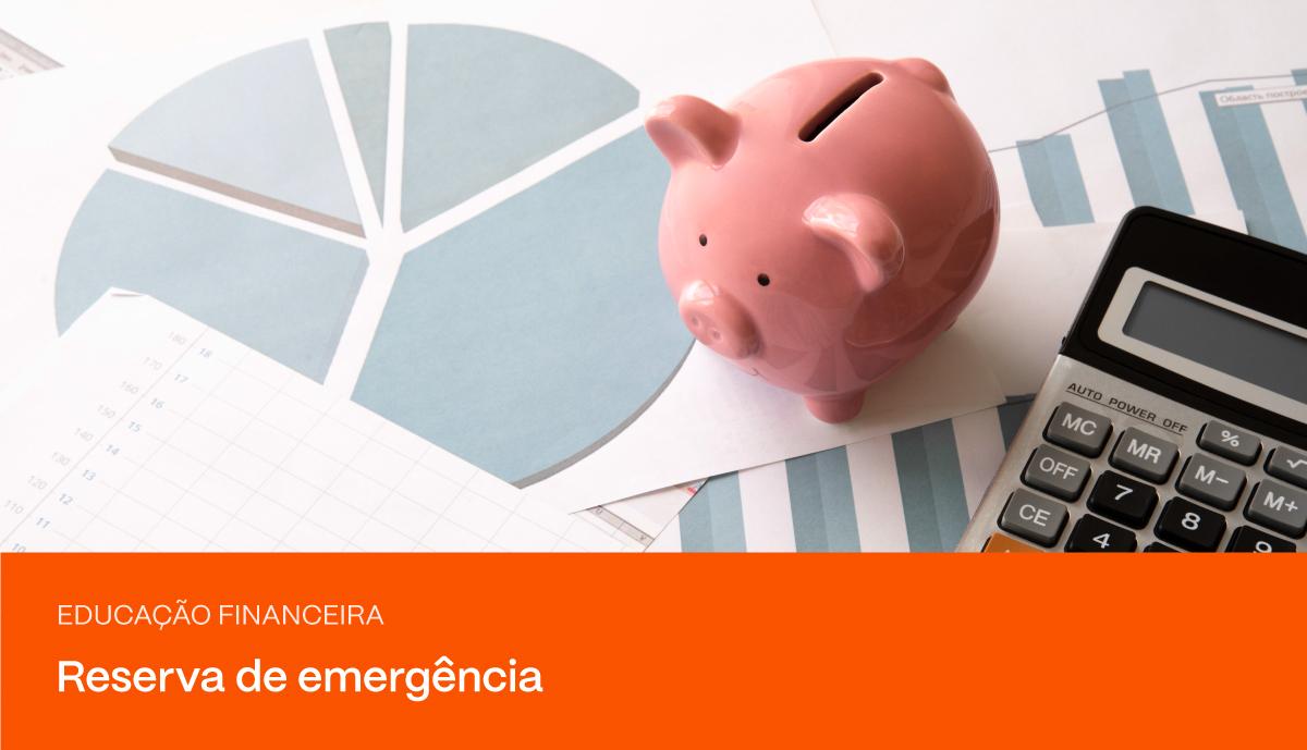 Imagem do blog
