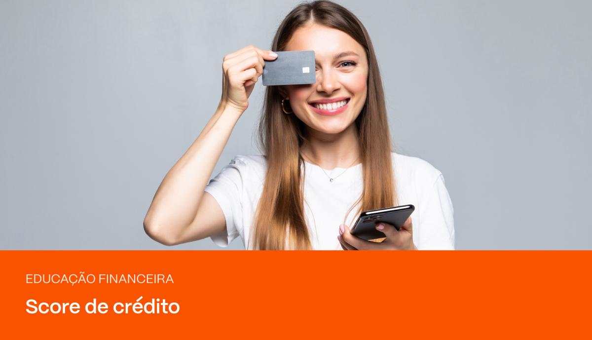 Imagem do blog